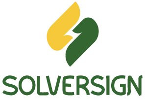 SolverSign